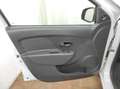 Dacia Logan 1.0 KOMBI EURO-6 KLIMA LED BC USB ALLWETTER ESP ZV Blanc - thumbnail 33