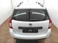 Dacia Logan 1.0 KOMBI EURO-6 KLIMA LED BC USB ALLWETTER ESP ZV Blanc - thumbnail 32