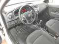Dacia Logan 1.0 KOMBI EURO-6 KLIMA LED BC USB ALLWETTER ESP ZV Blanc - thumbnail 40