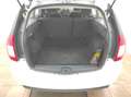 Dacia Logan 1.0 KOMBI EURO-6 KLIMA LED BC USB ALLWETTER ESP ZV Blanc - thumbnail 14