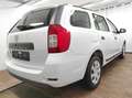 Dacia Logan 1.0 KOMBI EURO-6 KLIMA LED BC USB ALLWETTER ESP ZV Blanc - thumbnail 31