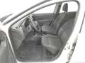Dacia Logan 1.0 KOMBI EURO-6 KLIMA LED BC USB ALLWETTER ESP ZV Blanc - thumbnail 9