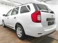 Dacia Logan 1.0 KOMBI EURO-6 KLIMA LED BC USB ALLWETTER ESP ZV Blanc - thumbnail 29