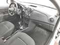 Dacia Logan 1.0 KOMBI EURO-6 KLIMA LED BC USB ALLWETTER ESP ZV Blanc - thumbnail 42