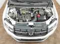 Dacia Logan 1.0 KOMBI EURO-6 KLIMA LED BC USB ALLWETTER ESP ZV Blanc - thumbnail 15