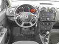 Dacia Logan 1.0 KOMBI EURO-6 KLIMA LED BC USB ALLWETTER ESP ZV Blanc - thumbnail 13