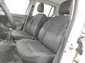 Dacia Logan 1.0 KOMBI EURO-6 KLIMA LED BC USB ALLWETTER ESP ZV Blanc - thumbnail 35