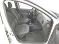 Dacia Logan 1.0 KOMBI EURO-6 KLIMA LED BC USB ALLWETTER ESP ZV Blanc - thumbnail 10