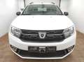 Dacia Logan 1.0 KOMBI EURO-6 KLIMA LED BC USB ALLWETTER ESP ZV Blanc - thumbnail 27