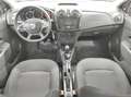 Dacia Logan 1.0 KOMBI EURO-6 KLIMA LED BC USB ALLWETTER ESP ZV Blanc - thumbnail 12