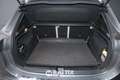 Mercedes-Benz GLA 250 e 1.3 Phev eq-power Business Extra Auto Grigio - thumbnail 7