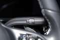 Mercedes-Benz GLA 250 e 1.3 Phev eq-power Business Extra Auto Grigio - thumbnail 15