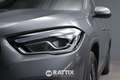 Mercedes-Benz GLA 250 e 1.3 Phev eq-power Business Extra Auto Grigio - thumbnail 3