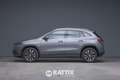 Mercedes-Benz GLA 250 e 1.3 Phev eq-power Business Extra Auto Grigio - thumbnail 2