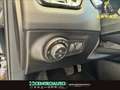 Jeep Compass 2.0 mjt Limited 4wd 170cv auto my19 Noir - thumbnail 12