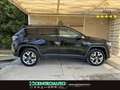 Jeep Compass 2.0 mjt Limited 4wd 170cv auto my19 Fekete - thumbnail 8