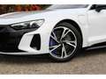 Audi e-tron GT RS | SUZUKA | CERMAMIC | ACC | NIGHTVISION Gris - thumbnail 23