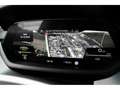 Audi e-tron GT RS | SUZUKA | CERMAMIC | ACC | NIGHTVISION Gris - thumbnail 16