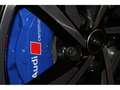 Audi e-tron GT RS | SUZUKA | CERMAMIC | ACC | NIGHTVISION Gris - thumbnail 30