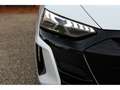 Audi e-tron GT RS | SUZUKA | CERMAMIC | ACC | NIGHTVISION Gris - thumbnail 24
