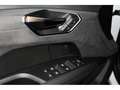 Audi e-tron GT RS | SUZUKA | CERMAMIC | ACC | NIGHTVISION Gris - thumbnail 20