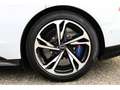 Audi e-tron GT RS | SUZUKA | CERMAMIC | ACC | NIGHTVISION Gris - thumbnail 29