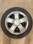 Volkswagen Golf Golf 1.5 TSI Life OPF Geel - thumbnail 12
