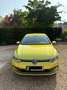 Volkswagen Golf Golf 1.5 TSI Life OPF Geel - thumbnail 3