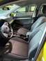 Volkswagen Golf Golf 1.5 TSI Life OPF Geel - thumbnail 8