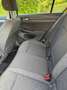Volkswagen Golf Golf 1.5 TSI Life OPF Geel - thumbnail 5
