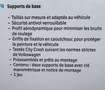 Volkswagen Golf Golf 1.5 TSI Life OPF Geel - thumbnail 11