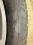 Volkswagen Golf Golf 1.5 TSI Life OPF Geel - thumbnail 13