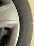 Volkswagen Golf Golf 1.5 TSI Life OPF Geel - thumbnail 15