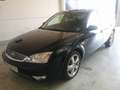 Ford Mondeo 2.0TDCi Titanium Negro - thumbnail 1