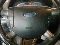 Ford Mondeo 2.0TDCi Titanium Negro - thumbnail 14