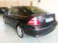 Ford Mondeo 2.0TDCi Titanium Negro - thumbnail 4