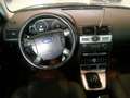 Ford Mondeo 2.0TDCi Titanium Negro - thumbnail 11