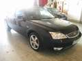 Ford Mondeo 2.0TDCi Titanium Negro - thumbnail 3