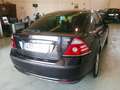 Ford Mondeo 2.0TDCi Titanium Negro - thumbnail 6