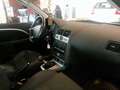 Ford Mondeo 2.0TDCi Titanium Negro - thumbnail 10
