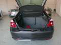 Ford Mondeo 2.0TDCi Titanium Negro - thumbnail 7