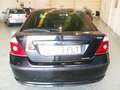 Ford Mondeo 2.0TDCi Titanium Negro - thumbnail 5