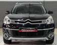 Citroen C-Crosser 2.2 HDi Exclusive 7pl.//4x4//1ere Pro//Carnet/Navi Black - thumbnail 3