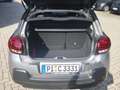 Citroen C3 1.2 PureTech 110 Max *KAMERA*PDC*KLIMA* Argent - thumbnail 10