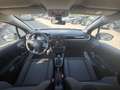 Citroen C3 1.2 PureTech 110 Max *KAMERA*PDC*KLIMA* Argent - thumbnail 6