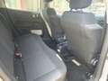 Citroen C3 1.2 PureTech 110 Max *KAMERA*PDC*KLIMA* Argent - thumbnail 9