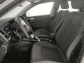 Audi A1 Sportback 30 1.0 tfsi S Line Edition 116cv Bianco - thumbnail 8