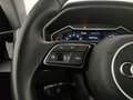 Audi A1 Sportback 30 1.0 tfsi S Line Edition 116cv Bianco - thumbnail 15