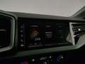 Audi A1 Sportback 30 1.0 tfsi S Line Edition 116cv Bianco - thumbnail 10