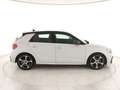 Audi A1 Sportback 30 1.0 tfsi S Line Edition 116cv Bianco - thumbnail 2